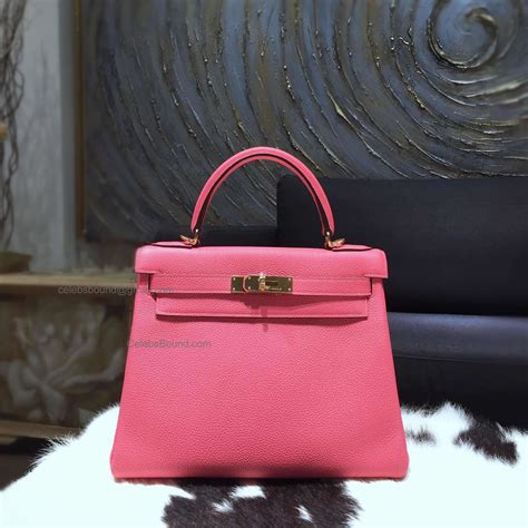 replica hermes kelly doll bag|hermes kelly sac bijou.